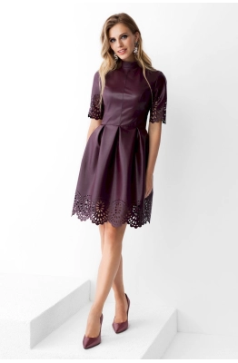 Платье EMSE 0444/06в