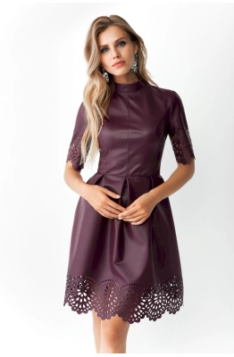 Платье EMSE 0444/06в