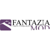 Фантазия Мод