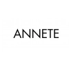 ANNETE