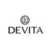 DEVITA