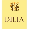 DILIA