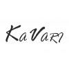 KaVari
