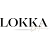 Lokka