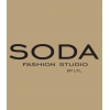 SODA