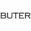 BUTER