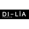 DiLiaFashion