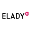 Elady