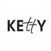 Ketty