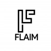 FLAIM