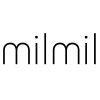 MilMil