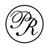 Prestige