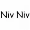 Niv Niv