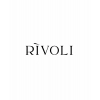 Rivoli