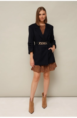 Комплект PURPUR 11-031/4 Комплект PURPUR 11-031/4