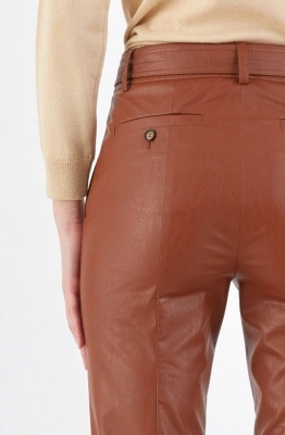 Брюки Lakbi 52137в Брюки Lakbi 52137в