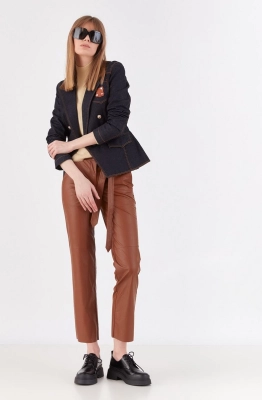 Брюки Lakbi 52137в Брюки Lakbi 52137в