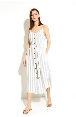 Платье DILIA 0613в