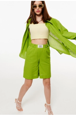 Костюм MilMil 1071 Сингапур Костюм MilMil 1071 Сингапур