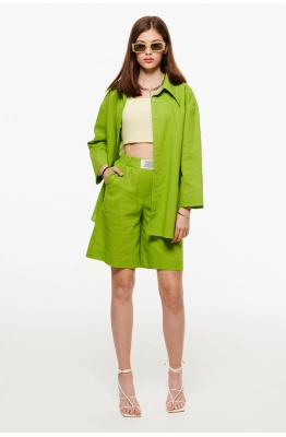 Костюм MilMil 1071 Сингапур