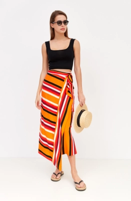 Юбка Favorini 41080в