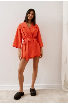 Кардиган ANNETE А5074 Кардиган ANNETE А5074