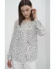 Блуза Фантазия Мод 4224