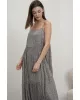 Платье Фантазия Мод 3986