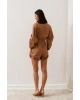 Комбинезон BEAUTY ANNETE А3178в Комбинезон BEAUTY ANNETE А3178в