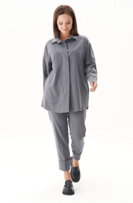 Костюм Фантазия Мод 4321