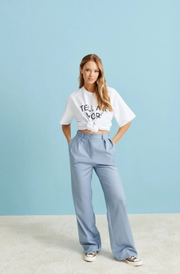 Брюки ANNETE А233 Брюки ANNETE А233