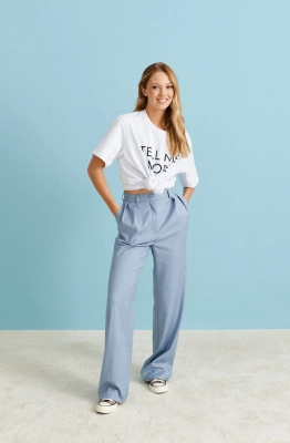 Брюки ANNETE А233 Брюки ANNETE А233