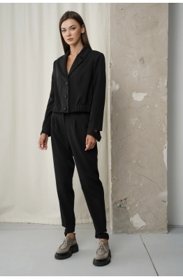 Костюм Фантазия Мод 4314