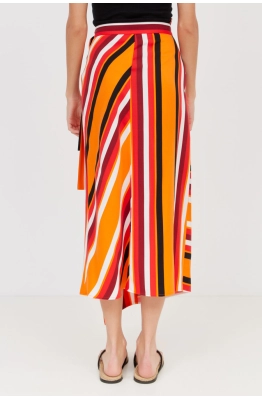 Юбка Favorini 41080в Юбка Favorini 41080в