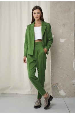 Костюм Фантазия Мод 4316 