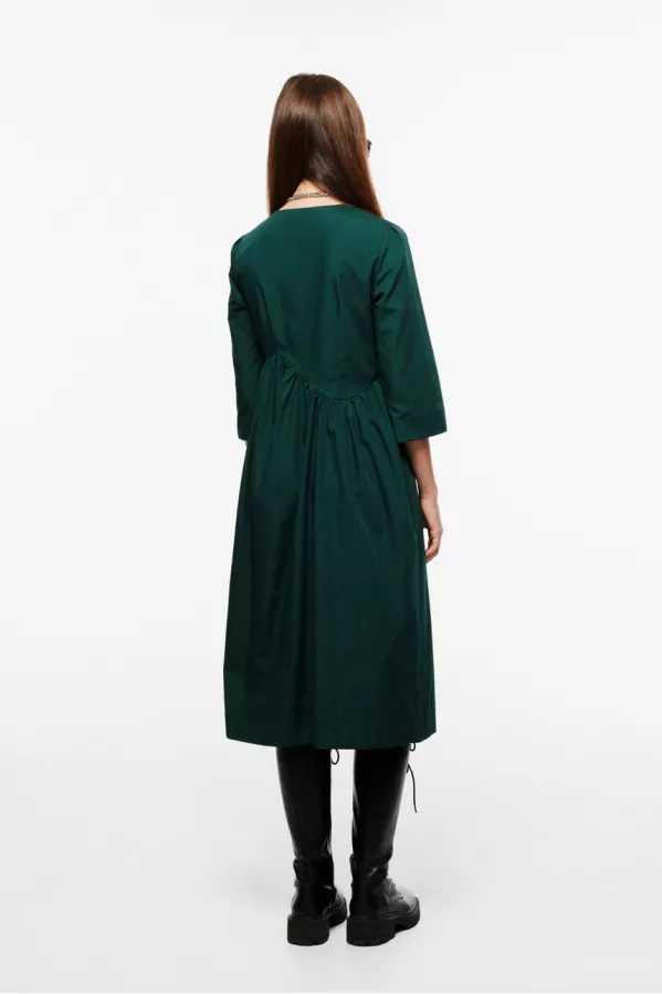 Платье MilMil 1059-2FG Шираз