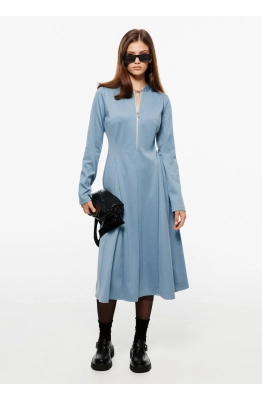 Платье MilMil 1076 Торонто 