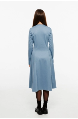 Платье MilMil 1076 Торонто Платье MilMil 1076 Торонто