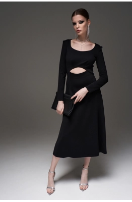 Платье MilMil 1078 Марокко