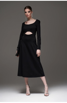 Платье MilMil 1078 Марокко