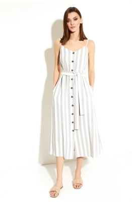 Платье DILIA 0613в