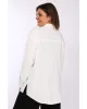 Блуза LADY SECRET 0127 белый 