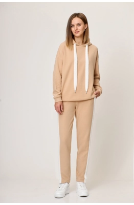 Костюм MIXAN 4024в