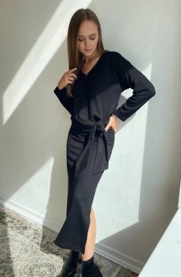 Комплект PURPUR 11-122