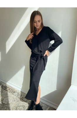 Комплект PURPUR 11-122