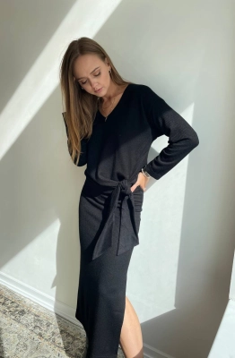 Комплект PURPUR 11-122 Комплект PURPUR 11-122