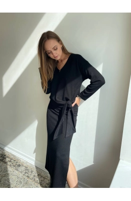 Комплект PURPUR 11-122 Комплект PURPUR 11-122