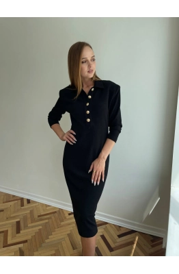 Платье PURPUR 11-108