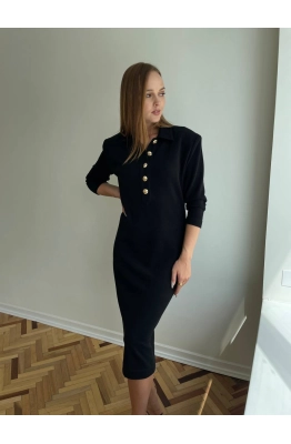 Платье PURPUR 11-108