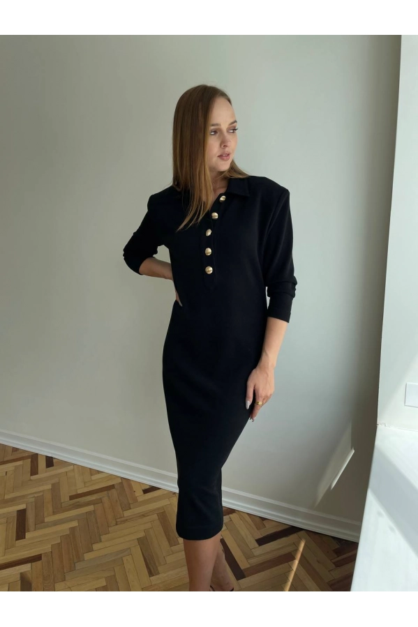 Платье PURPUR 11-108 Платье PURPUR 11-108